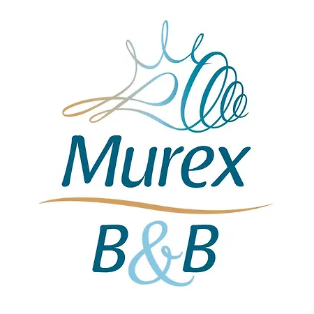 Murex فندق مبيت وإفطار باري