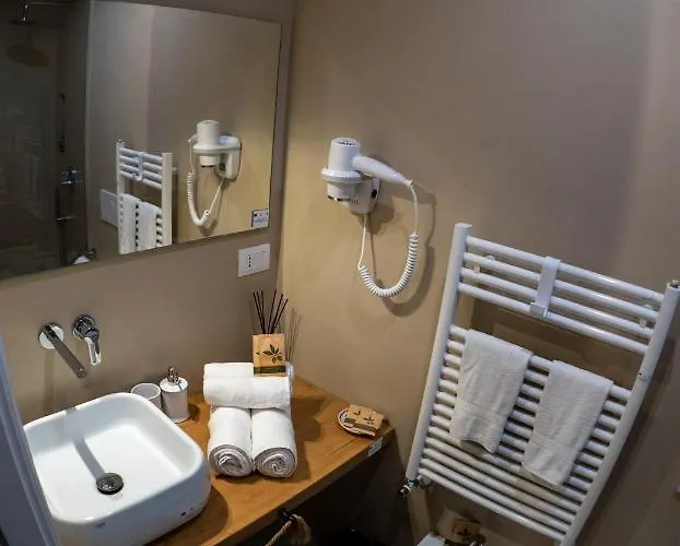 Murex Bed & Breakfast Bari