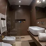 Bed & Breakfast Murex