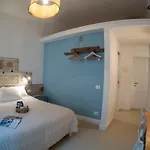 Bed & Breakfast Murex