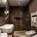 Murex Bari