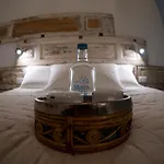 Bed & Breakfast Murex