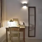 Murex 3* Bari