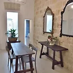 Bed & Breakfast Murex Bari