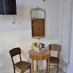 Bed & Breakfast Murex
