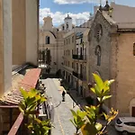 Murex 3* Bari