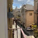 Murex Bari