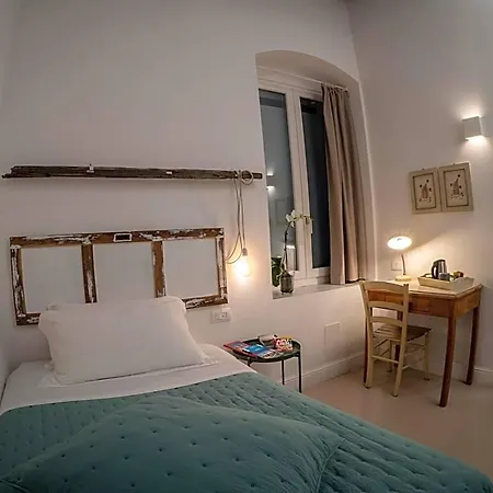 Murex Bed and Breakfast