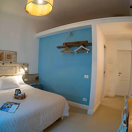 Murex Bed & Breakfast