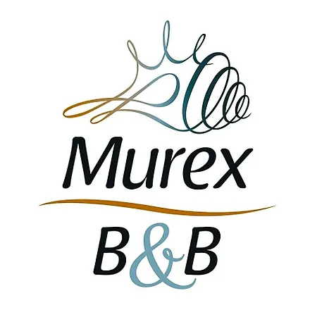 Murex Bed and Breakfast Μπάρι