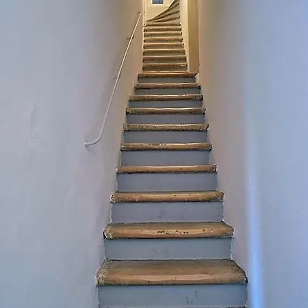 Murex Bed and Breakfast