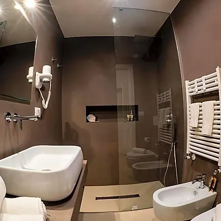 Murex Bed and Breakfast 4*