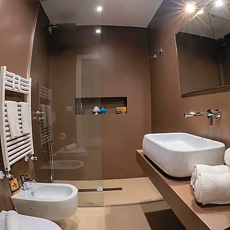 Murex 4*
