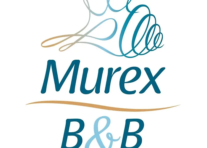 Murex Frühstückspension Bari
